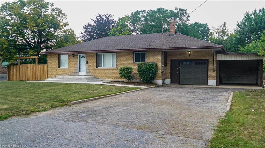 6 Varadi Avenue - Photo 1