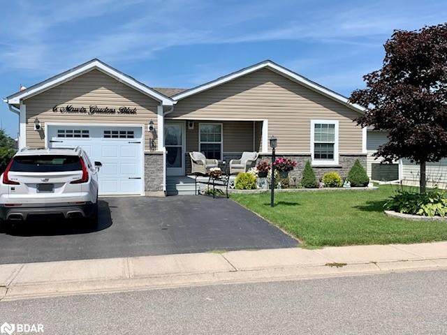 6 Marvin Gardens Street - Photo 1