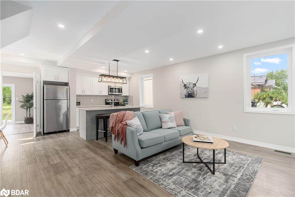 220 John Street - Photo 1