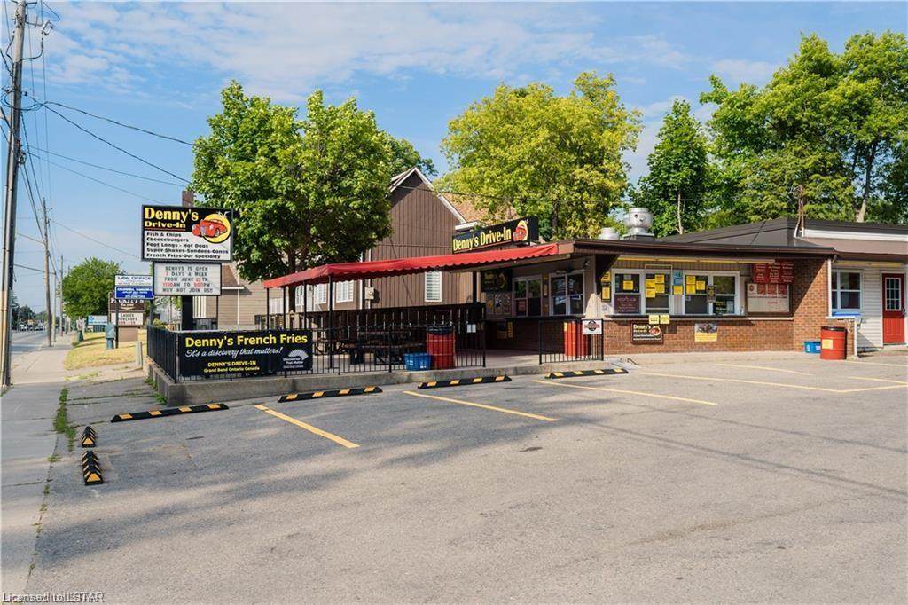 86 Ontario Street - Photo 1