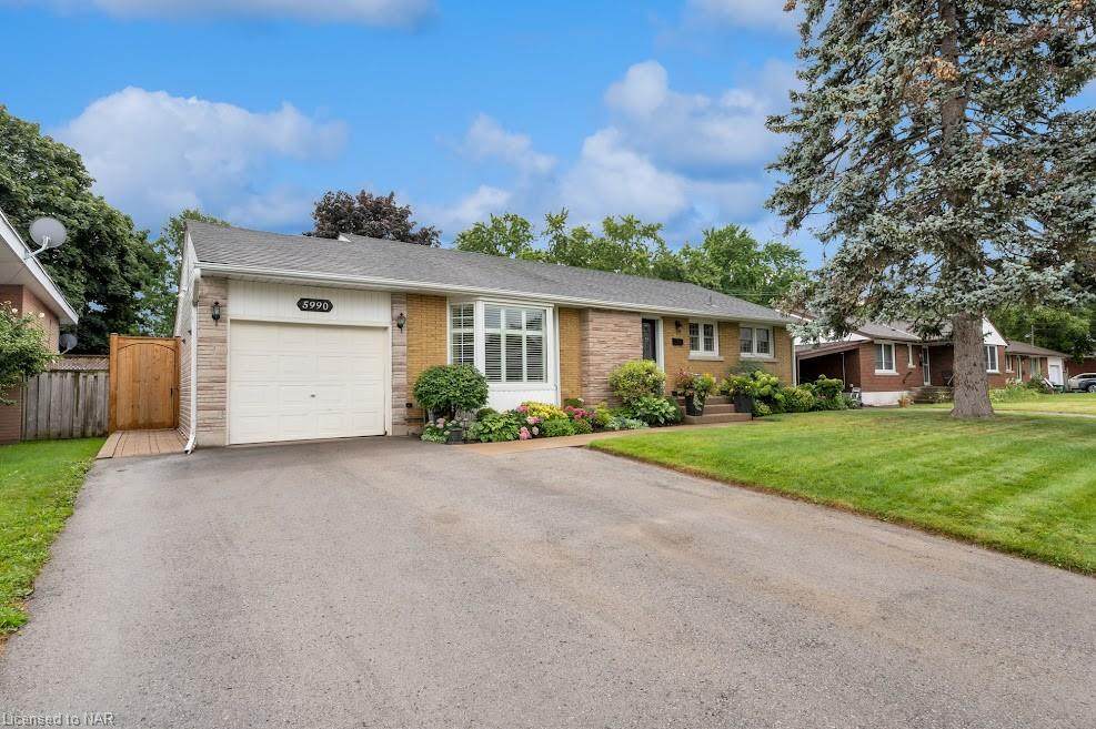 5990 Stevens Street - Photo 1