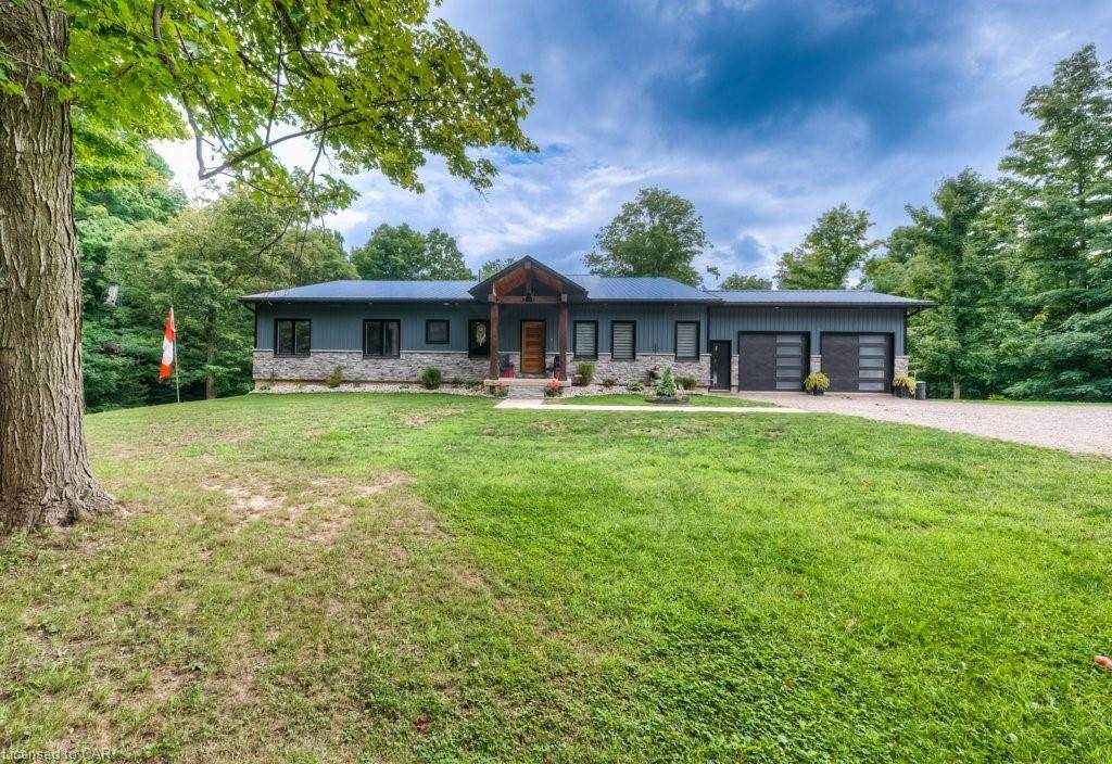 544906 Clarke Road - Photo 1