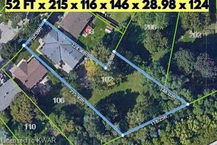102 Ruskview Road - Photo 1