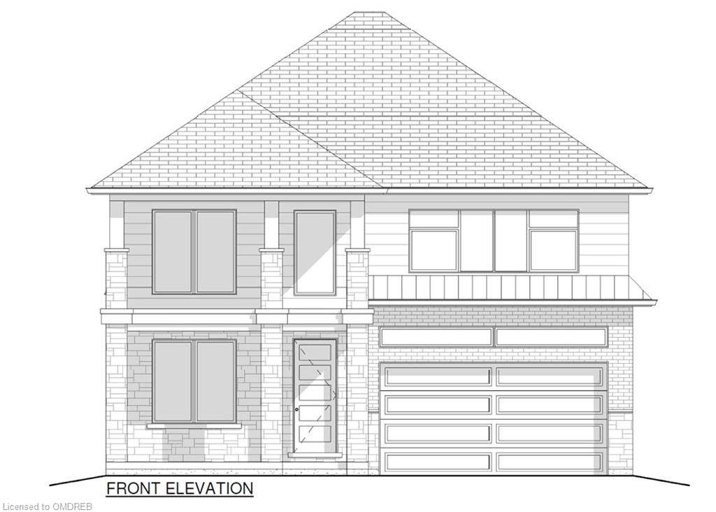 LOT 16 Trailview Drive - Photo 1