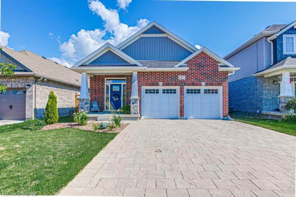 17 Brookfield Avenue - Photo 1