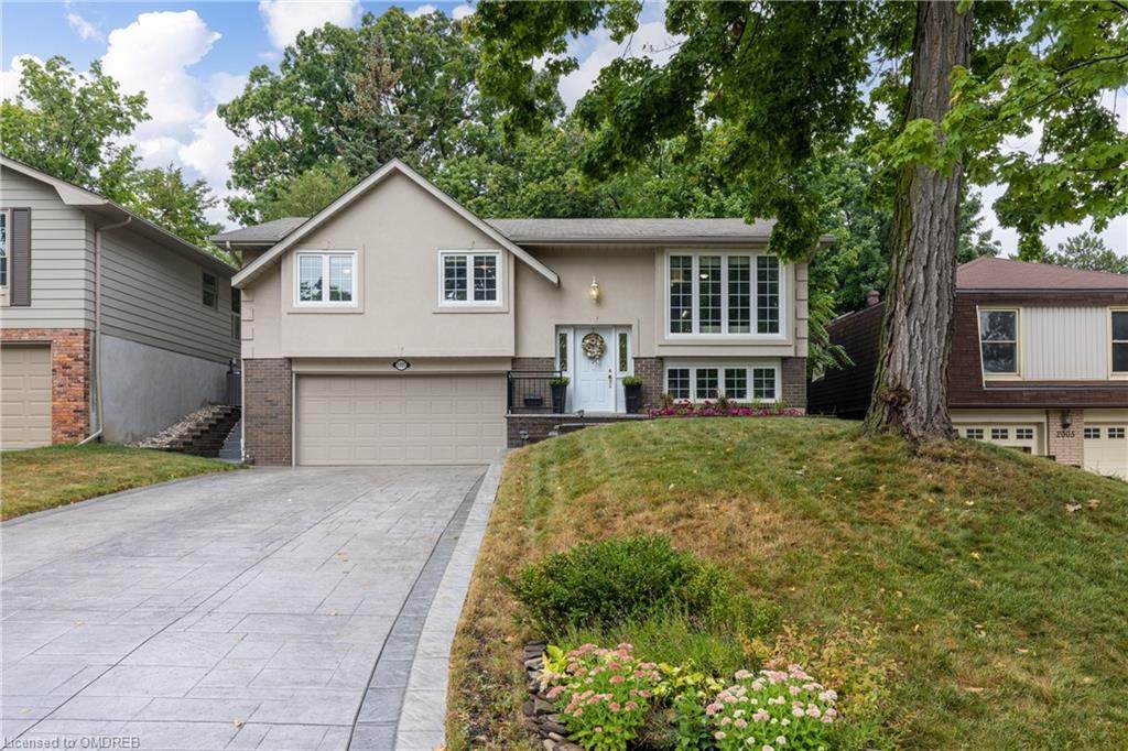2007 Kingsbridge Court - Photo 1