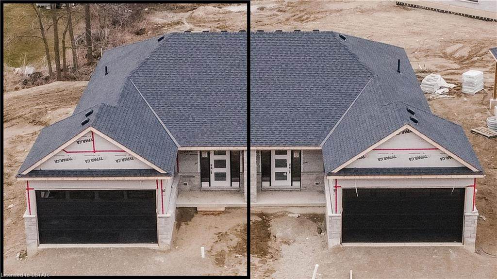 471 Main Street - Photo 1