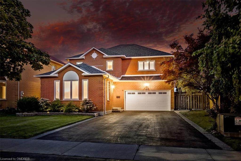 64 River Glen Boulevard - Photo 1