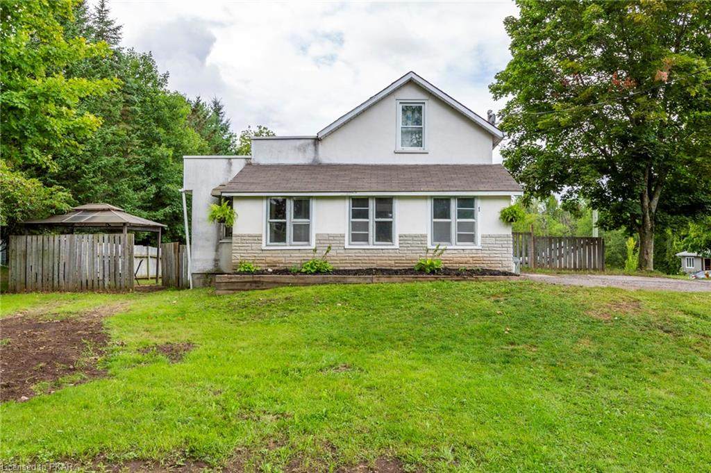 1 Pomeroy Drive - Photo 1