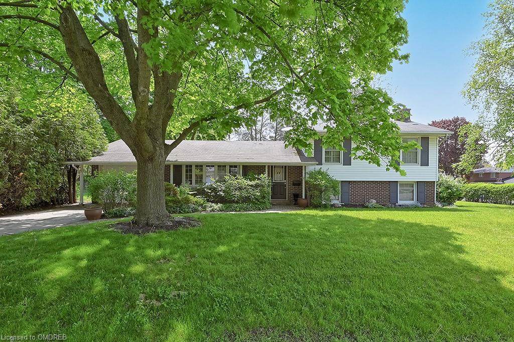 1430 Hixon Street - Photo 1