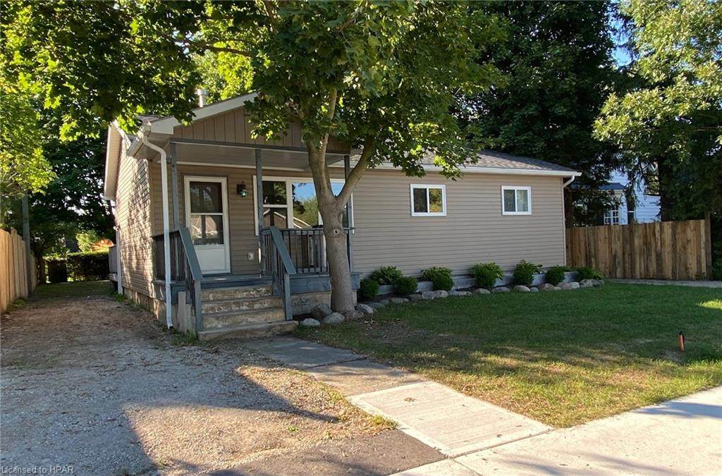 177 Main Street - Photo 1