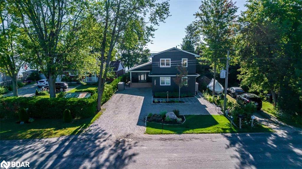 3851 Wood Avenue - Photo 1