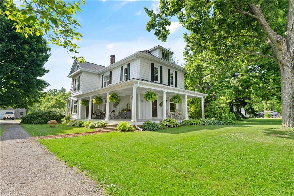 968 Church Street - Photo 1
