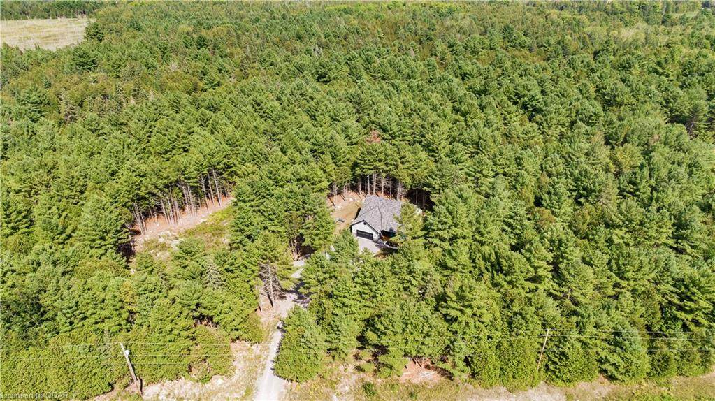 591 County Road 40 - Photo 1