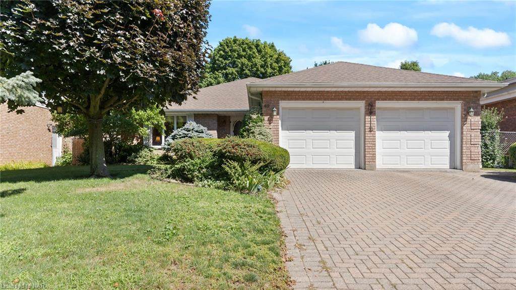 42 Berkwood Place - Photo 1