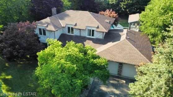 14 Scotts Street - Photo 1