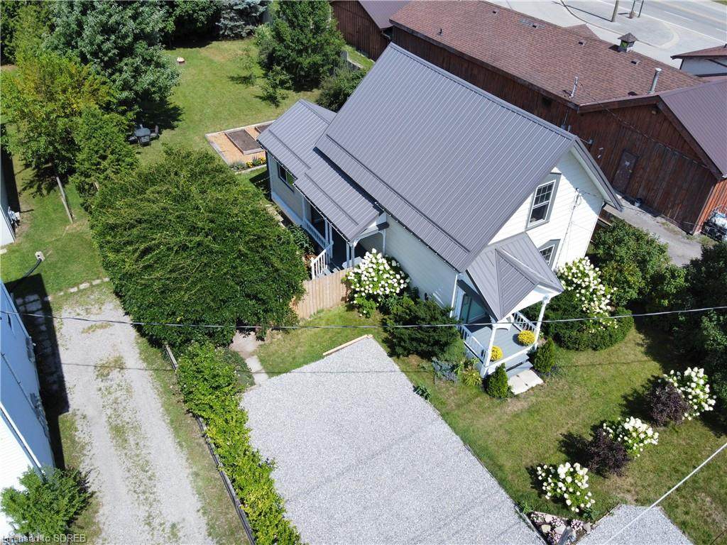 183 Dalton Road - Photo 1