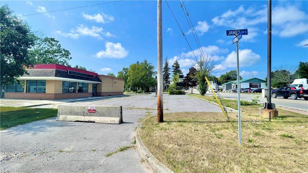 399 King Street - Photo 1