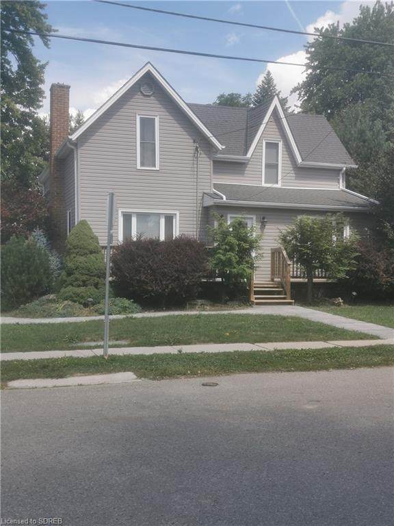12 North Court Street - Photo 1