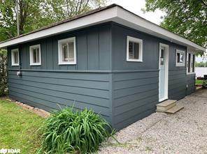 4289 Plum Point Road - Photo 1