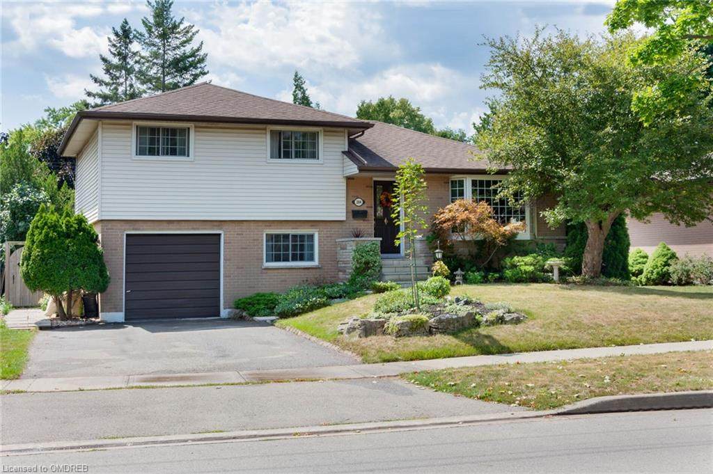 284 Hampton Heath Road - Photo 1