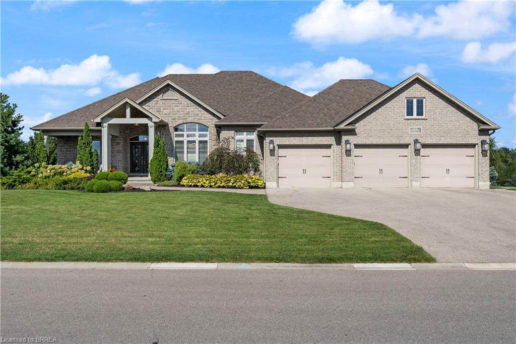 32 Westlake Boulevard - Photo 1