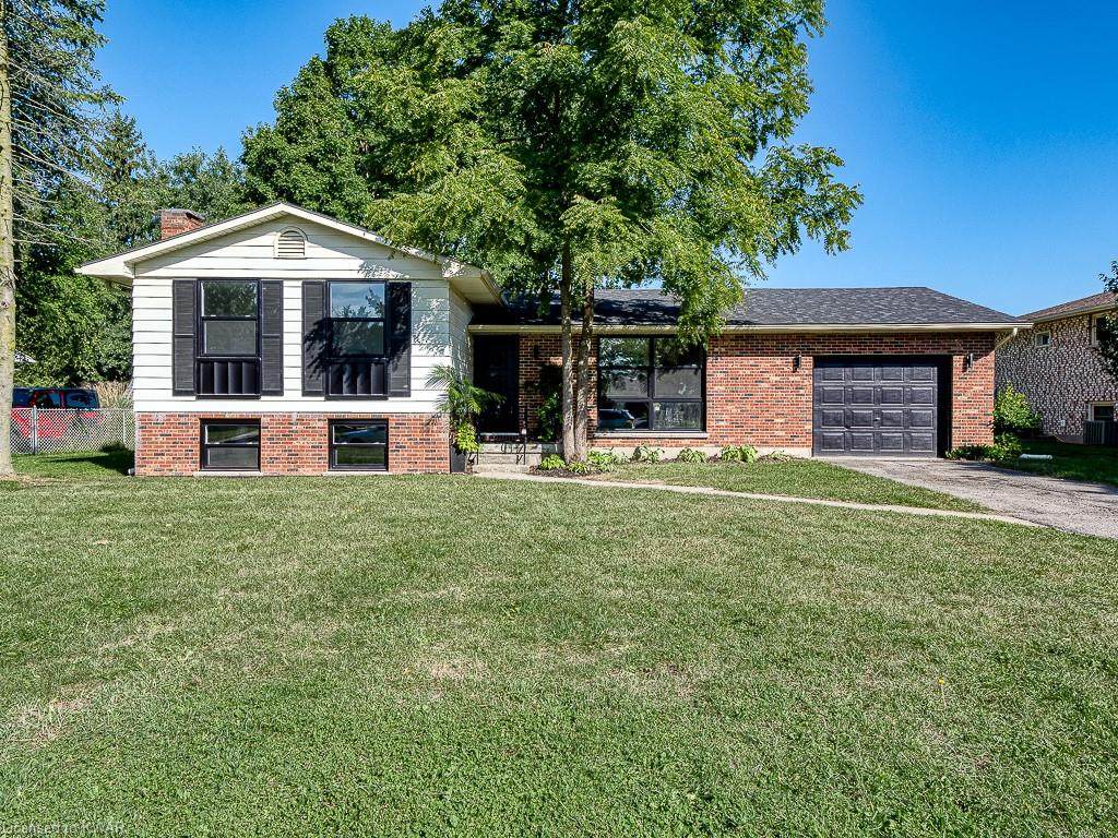 252 Seldon Street - Photo 1