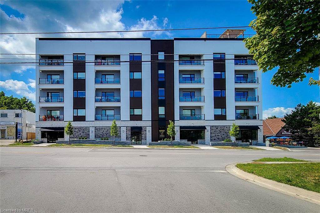 4514 Ontario Street - Photo 1