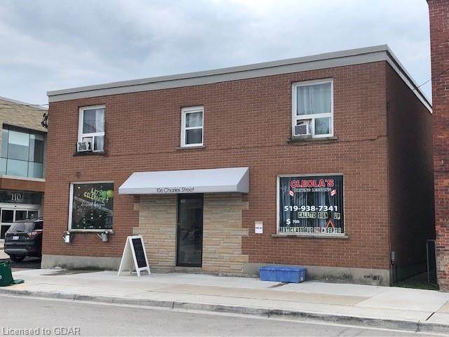 106 Charles Street - Photo 1