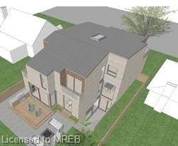 7044 Justine Drive - Photo 1