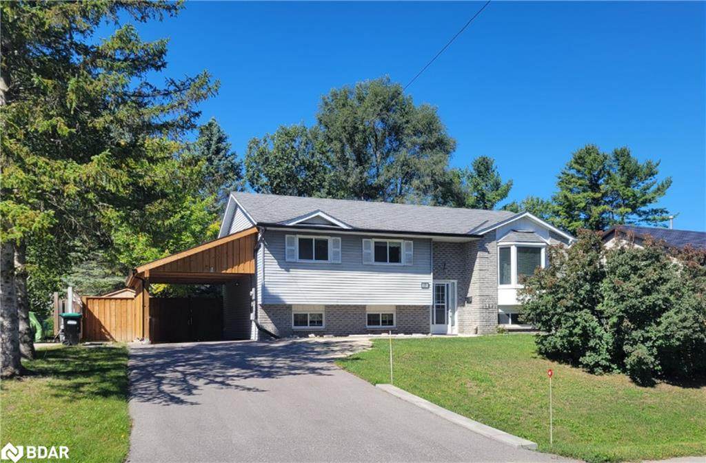 59 Roth Street - Photo 1