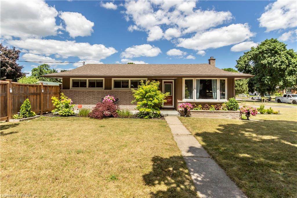 88 Maywood Road - Photo 1