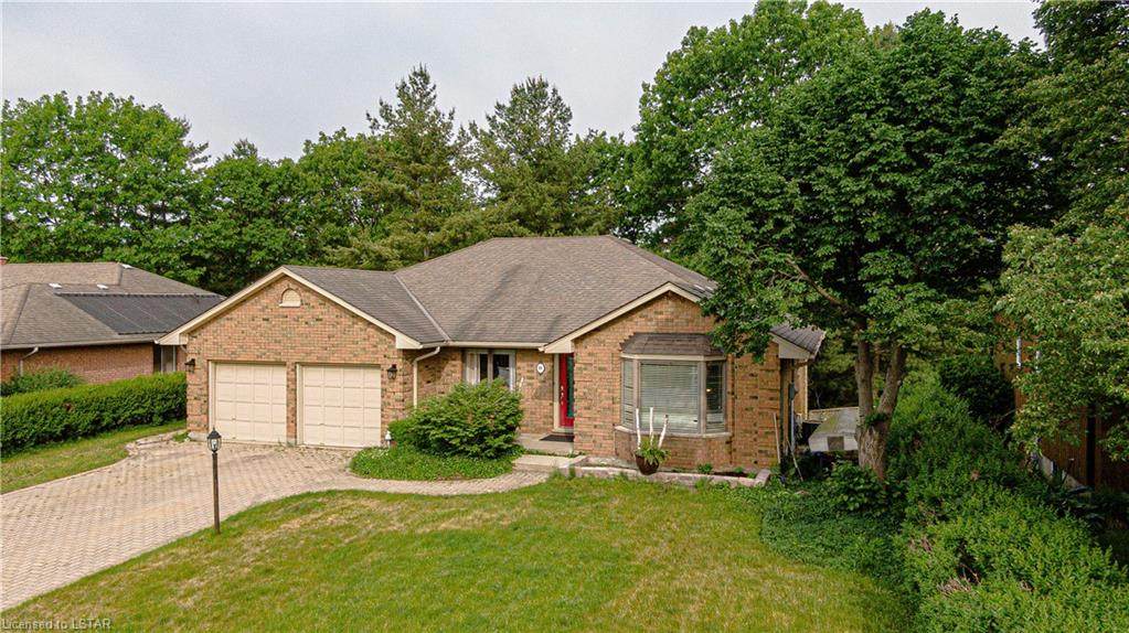 89 Wheeler Avenue - Photo 1
