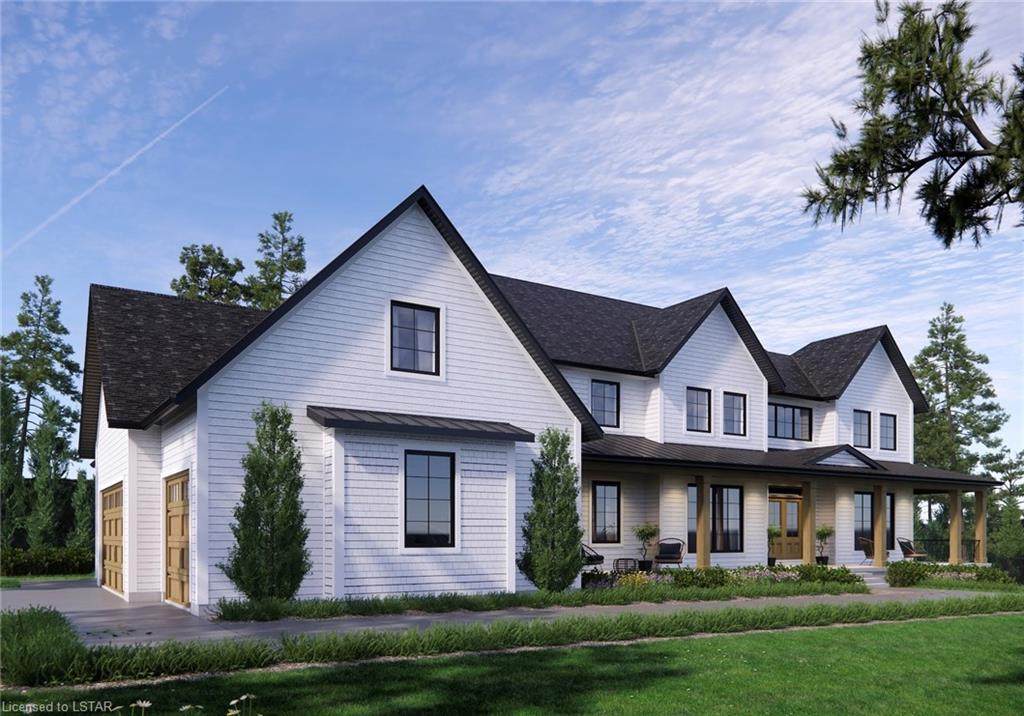 23809 Denfield Road - Photo 1