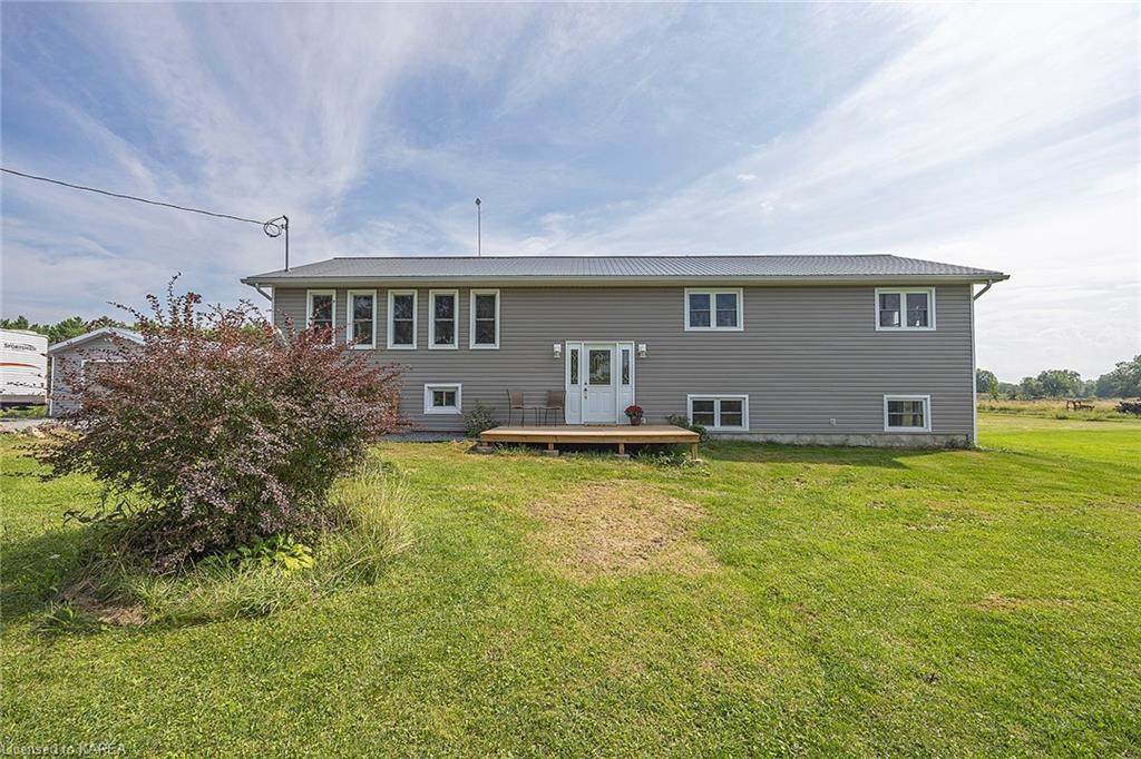 4741 Snider Road - Photo 1