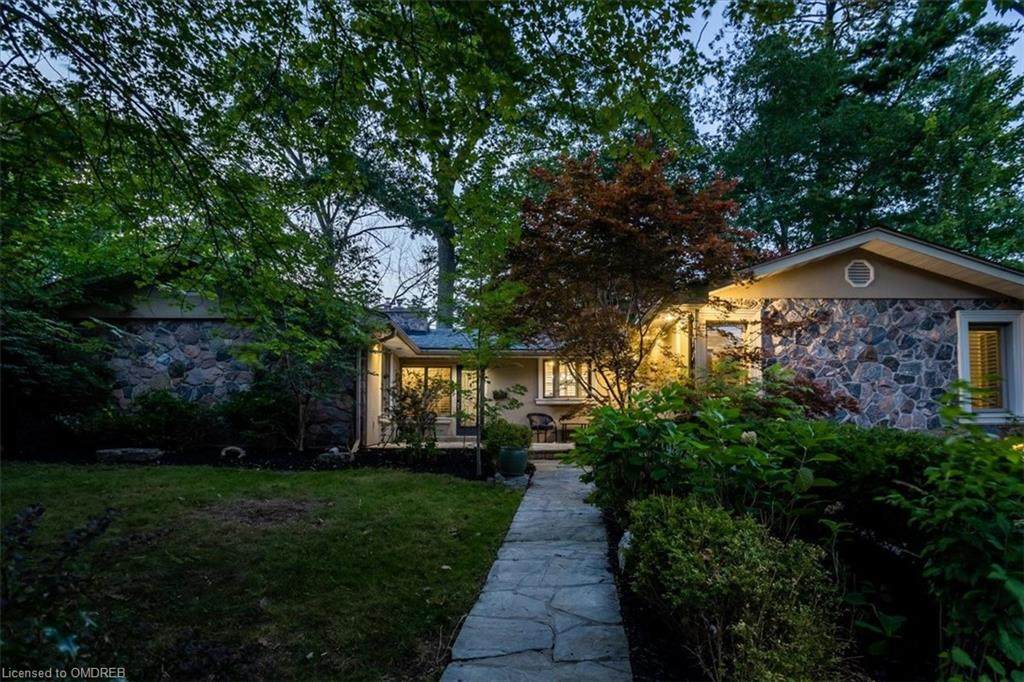 1459 Birchwood Drive - Photo 1