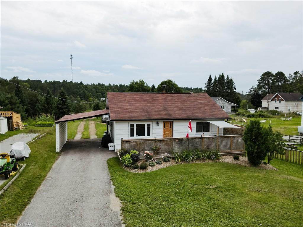 5084 County Rd 503 - Photo 1
