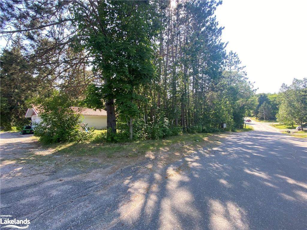 211 Lakeshore Road - Photo 1