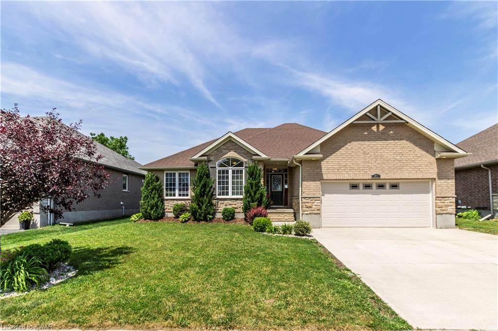 26 Bricker Avenue - Photo 1