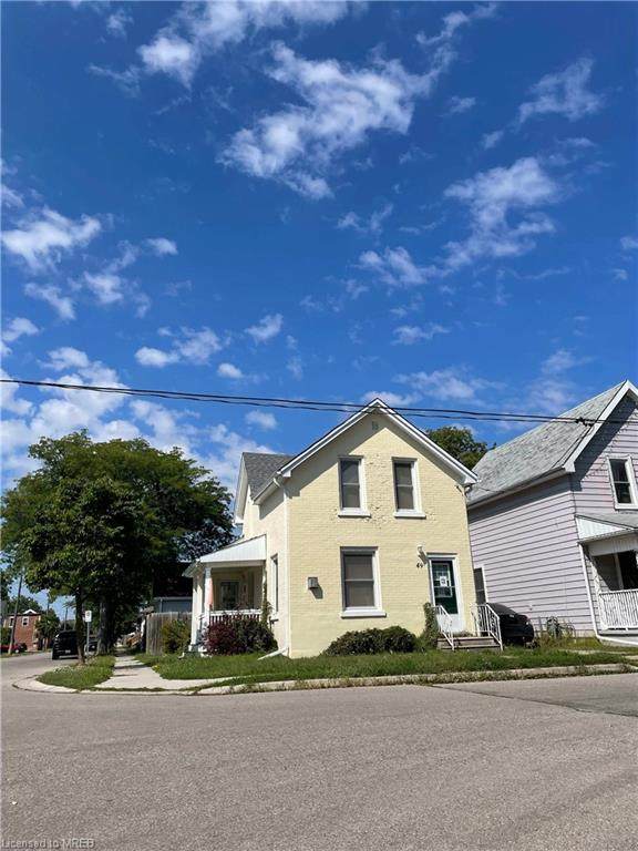 49 Gordon Street - Photo 1