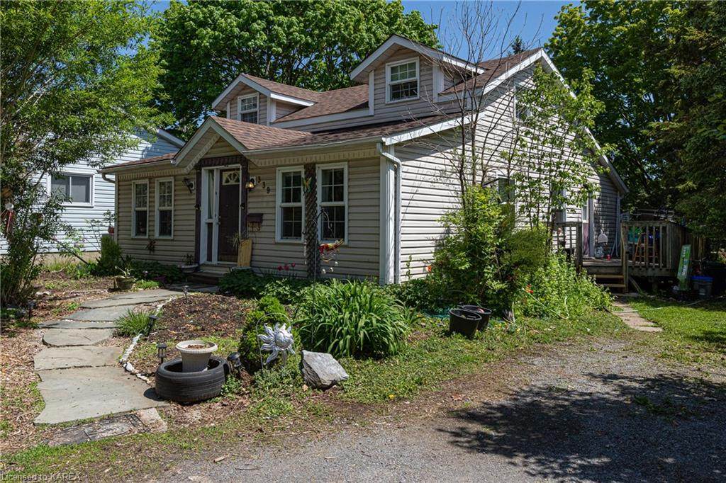 339 Portsmouth Avenue - Photo 1