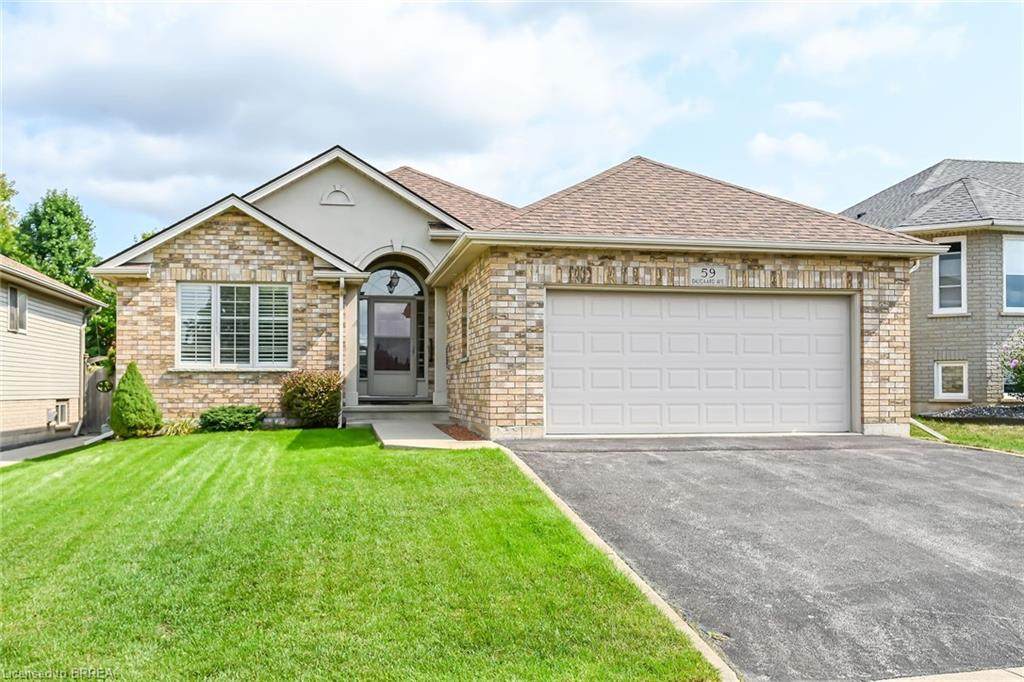 59 Daugaard Avenue - Photo 1