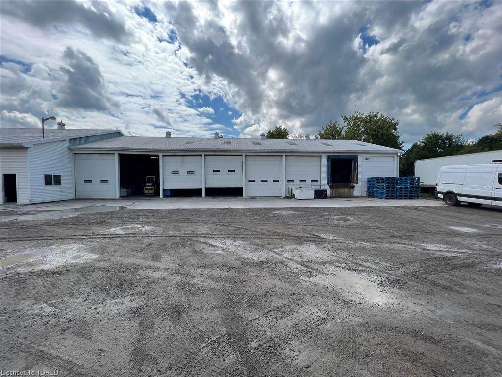 174 Talbot Street - Photo 1