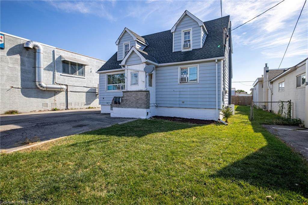 55 Southworth Street - Photo 1