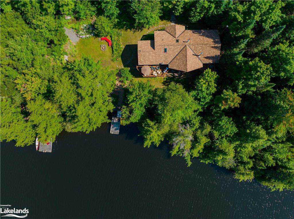 5 Loon Call Lane - Photo 1