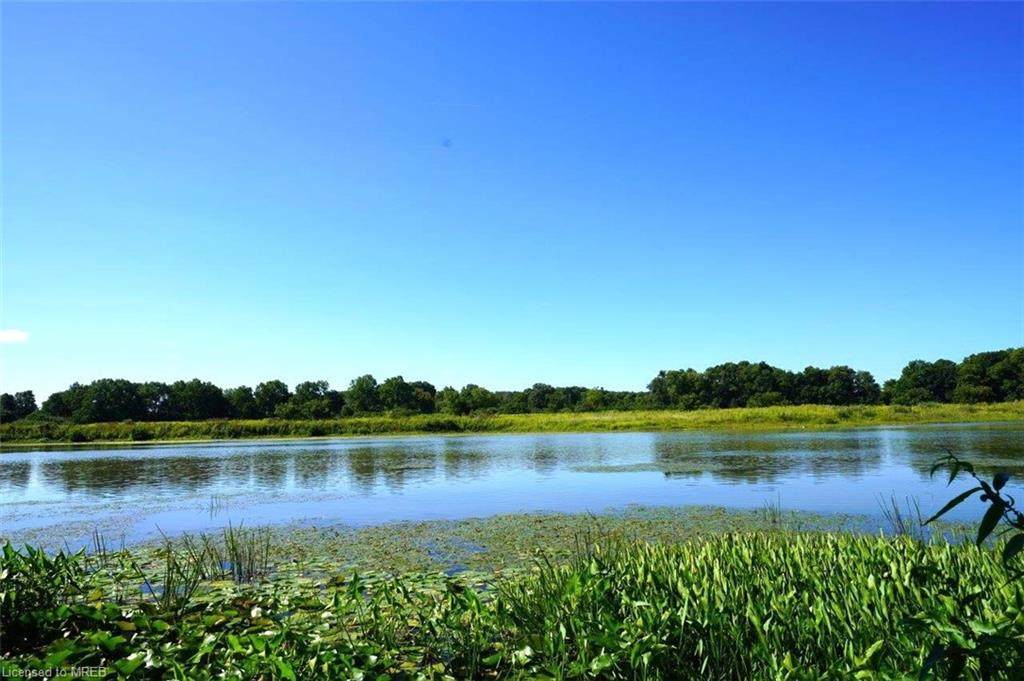 13 River Front Lane - Photo 1