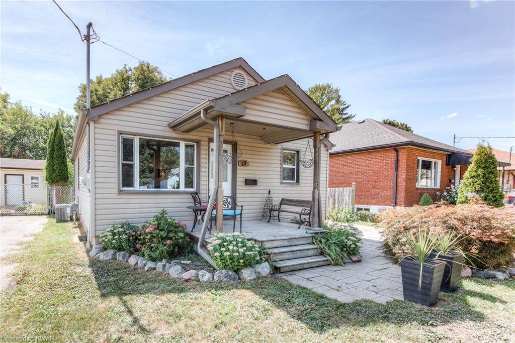 131 Elmwood Avenue - Photo 1