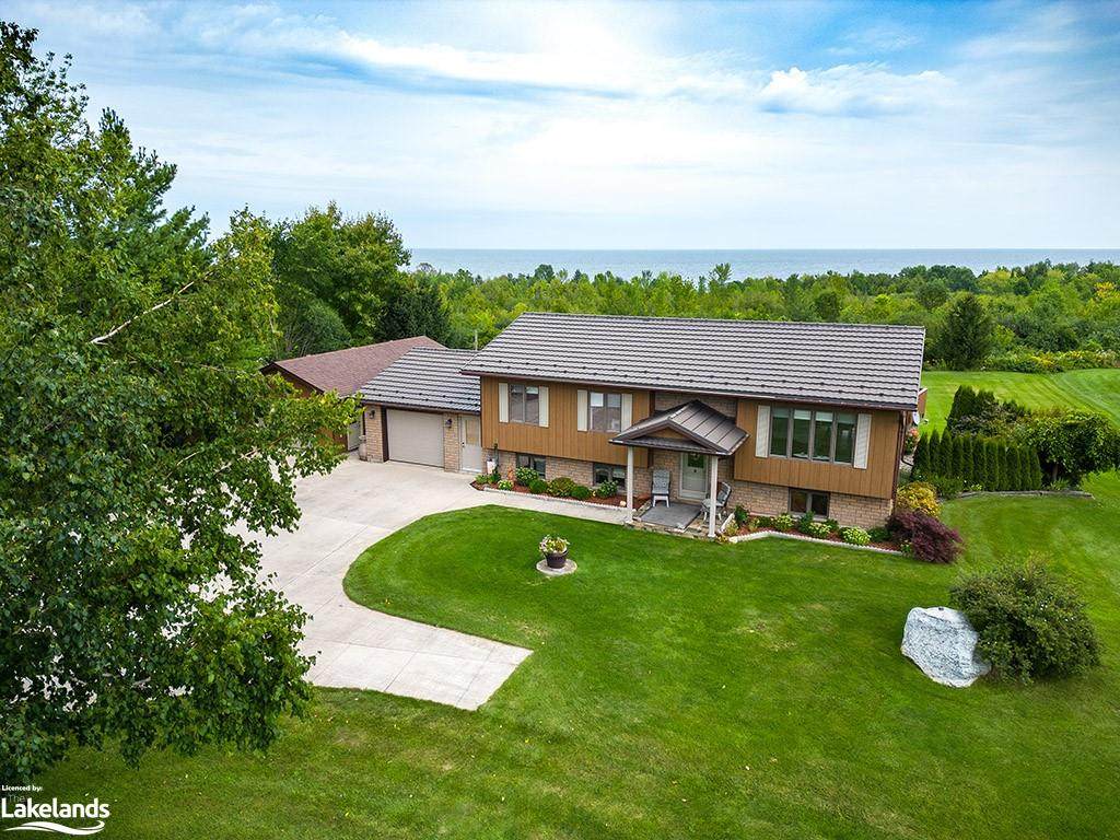 129 Scotia Drive - Photo 1