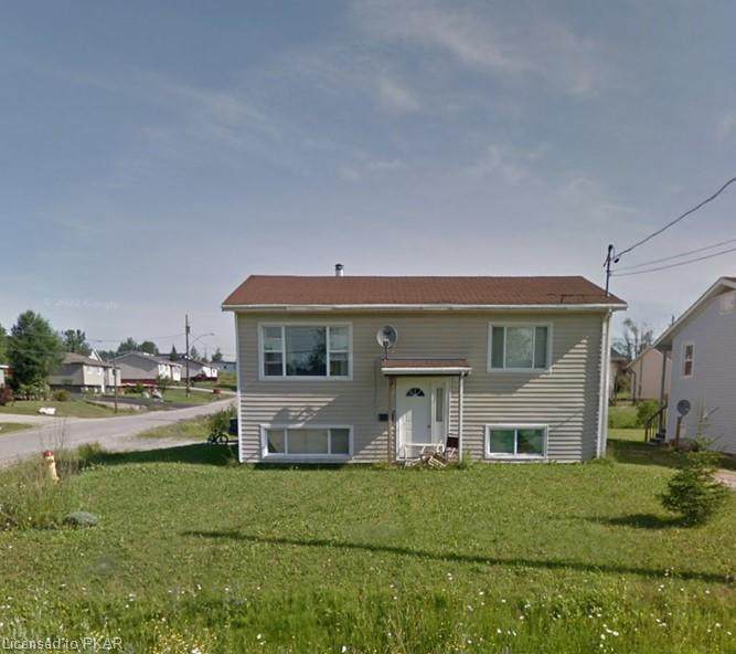 17 Cedar Avenue - Photo 1