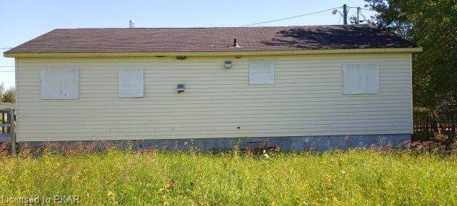 74 (AKA 12) Watton Crescent - Photo 1